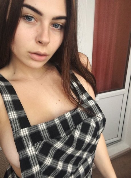 asian boobs onlyfans sexy nudes picture