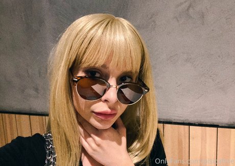 sexy onlyfans hd galleries