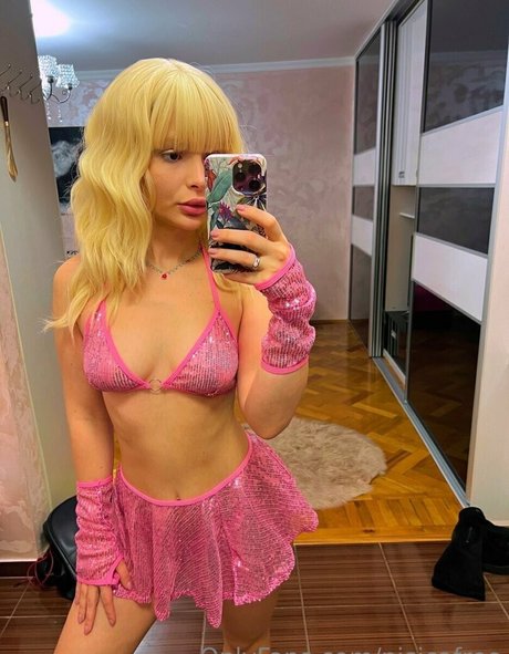 makeup artist onlyfans hot sex images