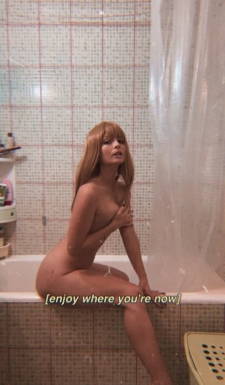 feedee onlyfans beautiful naked pictures