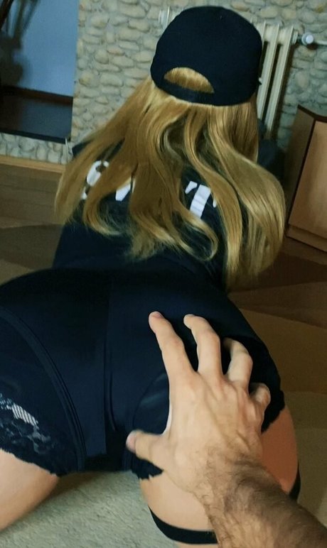 star teen onlyfans hot xxx pictures