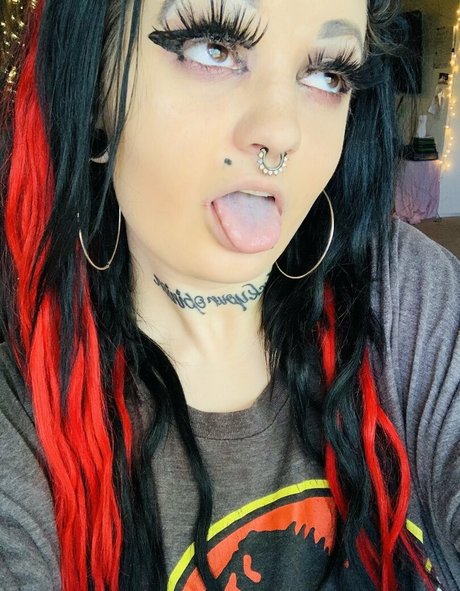 knockedxloose pornstar naked picture