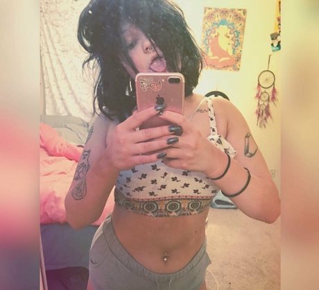 knockedxloose pretty pornstar gallery