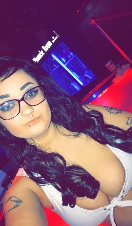 knockedxloose best pornstar galleries