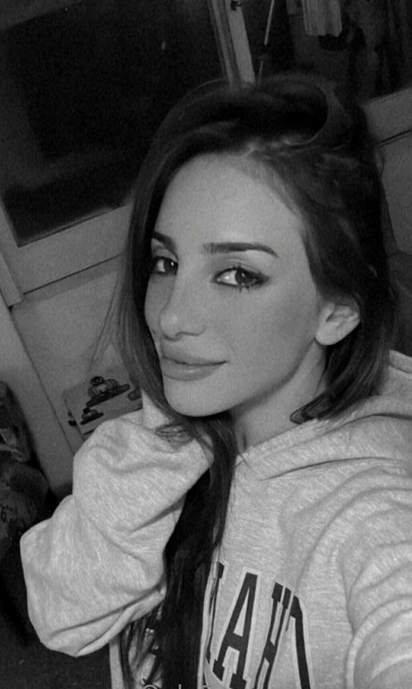 bikini princess onlyfans free sexy archive