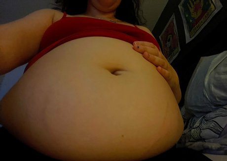 trimmed onlyfans art naked archive