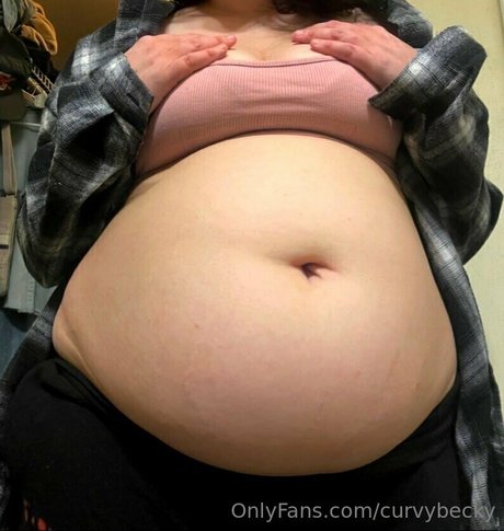 porn star onlyfans free sex gallery