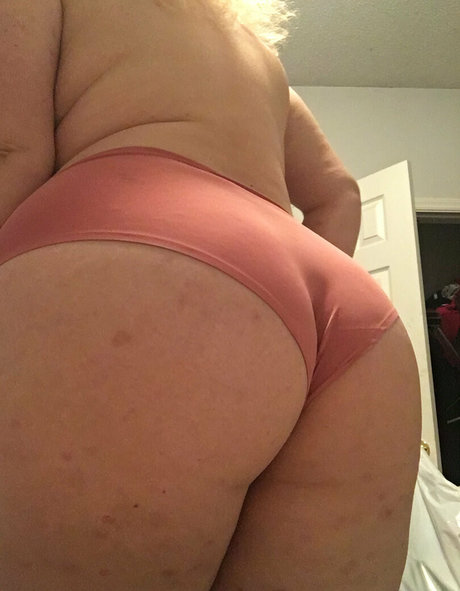 gay teen onlyfans porno image