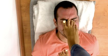 princess enola xxx actress pic