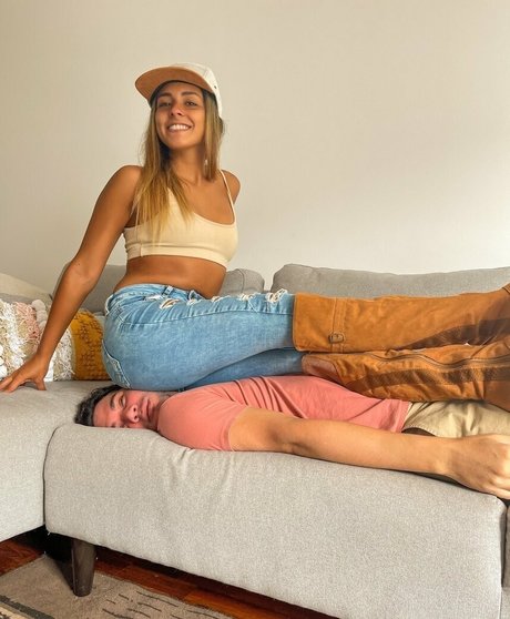 asian twink onlyfans nudes pics