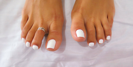 princess enola pornstar nude photos