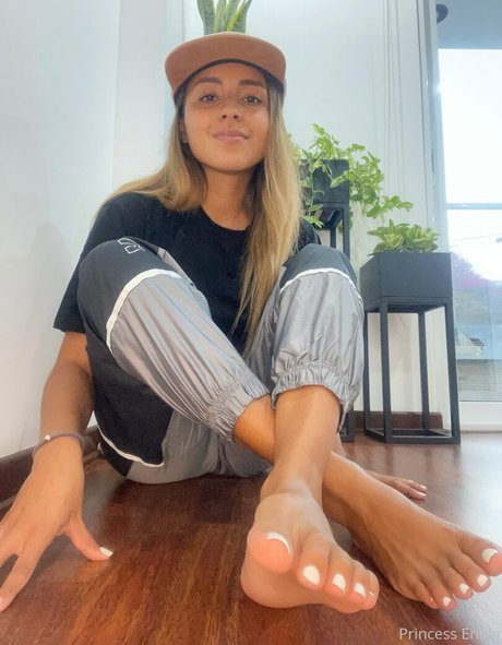 slut milf onlyfans hd pics