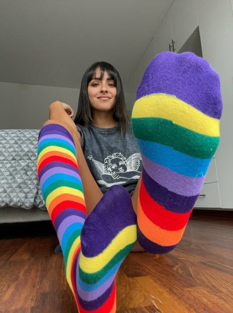 69 blowjob onlyfans sex photos