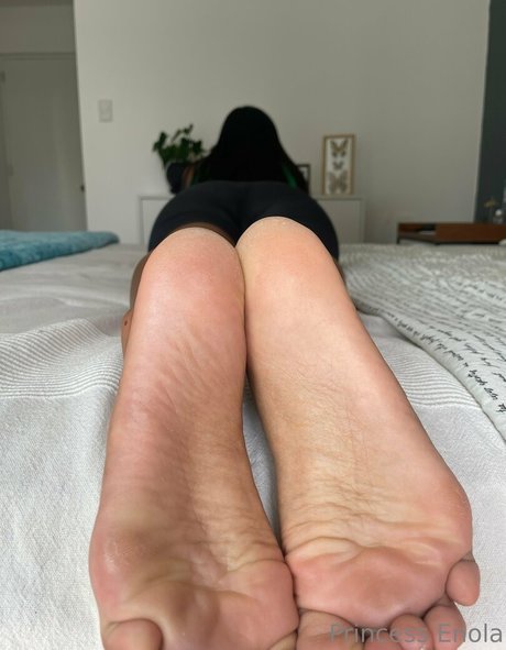 discord free onlyfans free porn pics