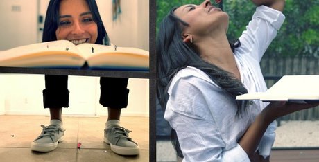 princess enola sexy pornstar photo