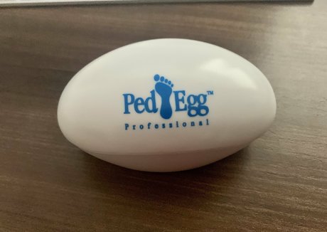 princess enola Images