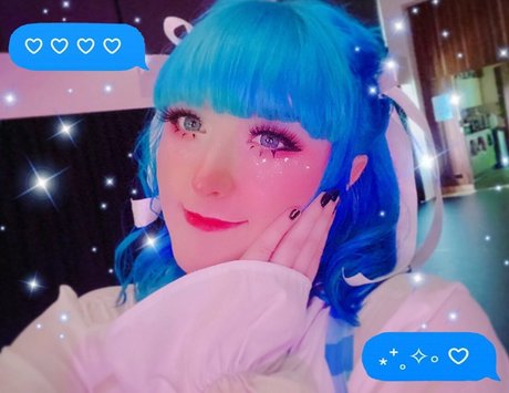 skinny shemale onlyfans adult archive