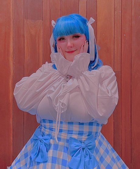 goth threesome onlyfans nude gallery