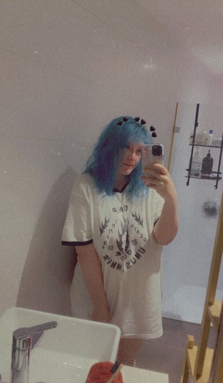 big tits college onlyfans art nude images