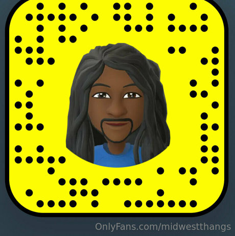 midwestthangs pornstar exclusive image