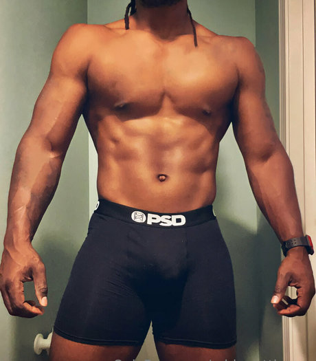 midwestthangs star adult pic