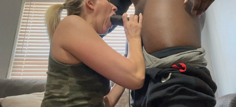 midwestthangs top pornstar images