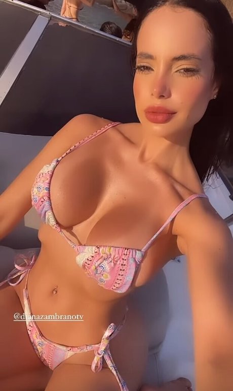 whore wife onlyfans naked img