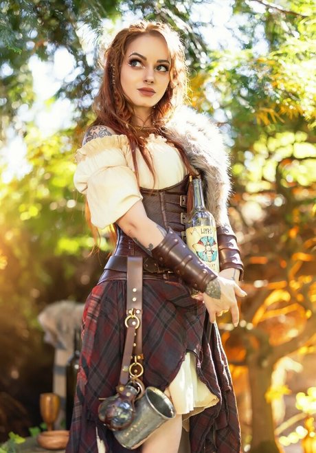 dildo onlyfans pornographic pictures