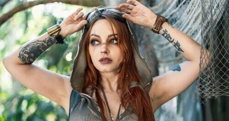 hairy bbw onlyfans top image