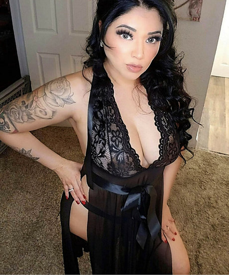 Therealjbooty star xxx pic