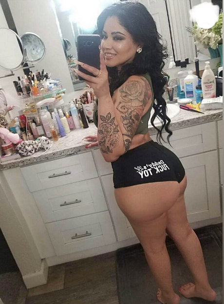Therealjbooty pornstar exclusive img