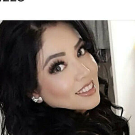 Therealjbooty star nude picture