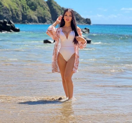 foot fetish onlyfans free sexy photos