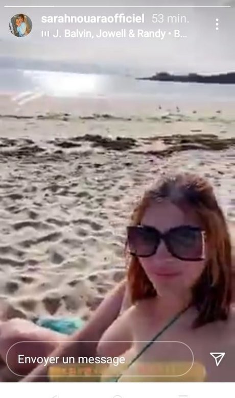 latina shemale onlyfans art naked gallery