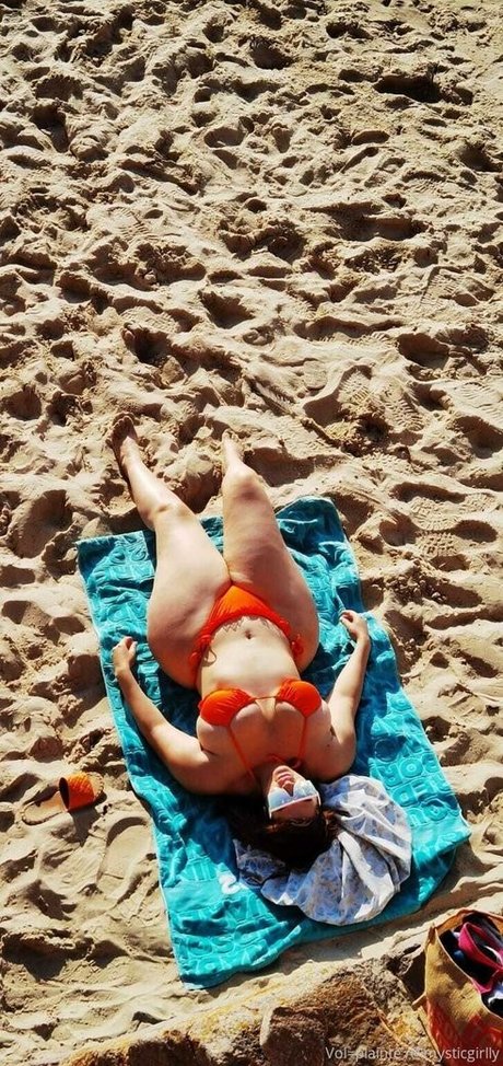 Onesarahhh porn actress img