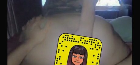 Onesarahhh star perfect pics