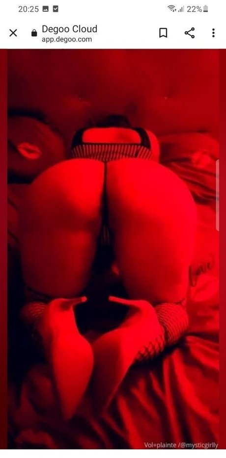 shemale ass onlyfans art naked pictures