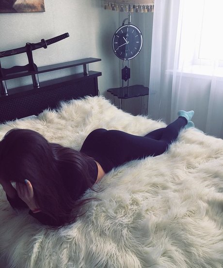 tiynmay best actress pic