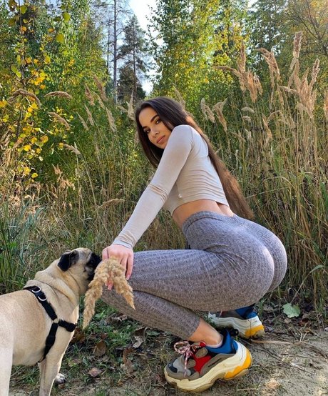 curvy nude onlyfans naked img