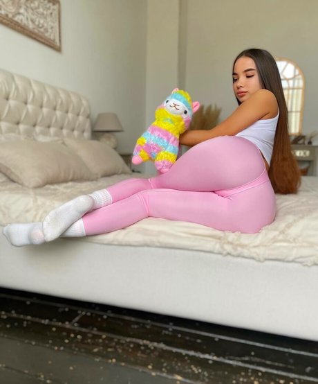 tiynmay sex pornstar pic