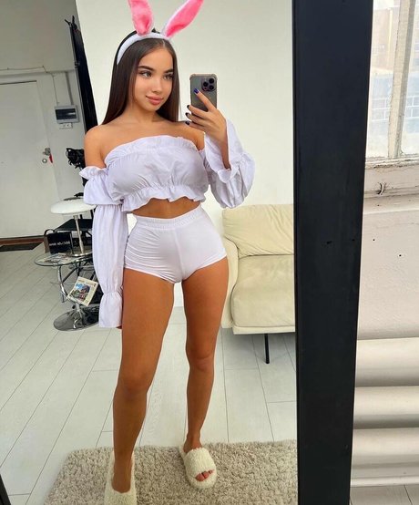 horny girls onlyfans beautiful xxx picture