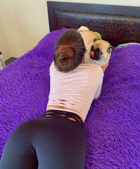 lesbian fingering onlyfans beautiful img