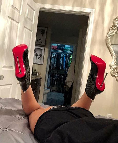 big cock couple onlyfans naked galleries