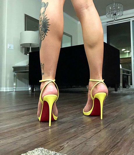 small penis onlyfans free naked pics