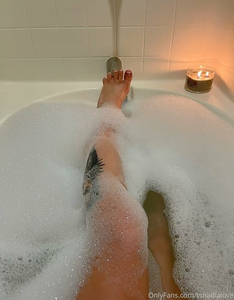 gloryhole onlyfans hot porn pic