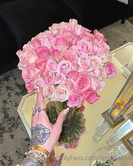 mma onlyfans free xxx archive