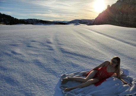 i love 420 star nude image