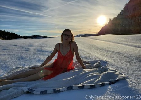 i love 420 pornstar nude archive