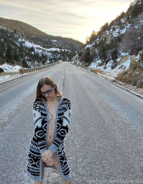 ebony pussy onlyfans beautiful porn pics