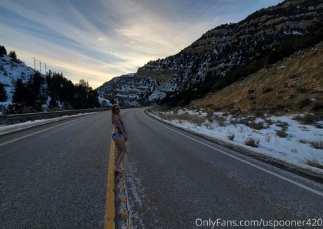 i love 420 pornstar beautiful galleries